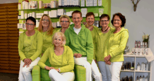 Apotheke Meinerzhagen