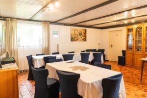 Gasthaus Meinerzhagen