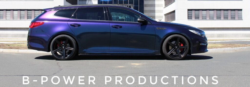 Autohaus Meinerzhagen