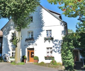 Hotel Meinerzhagen