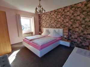Hotel Meinerzhagen