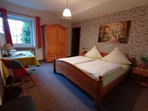 Hotel Meinerzhagen