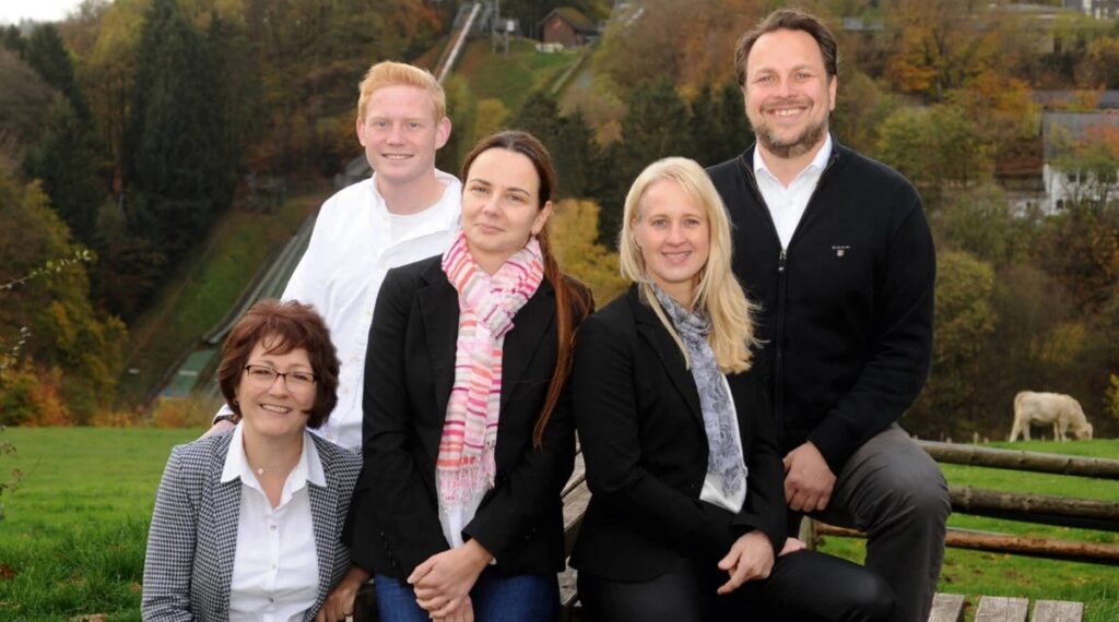 Versicherungen Meinerzhagen Versicherungen Meinerzhagen