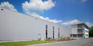 Werkzeugbau Meinerzhagen