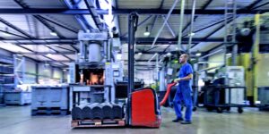 Werkzeugbau Meinerzhagen