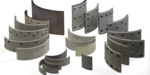 Werkzeugbau Meinerzhagen