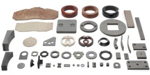 Werkzeugbau Meinerzhagen