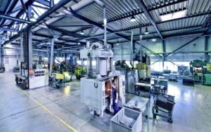 Werkzeugbau Meinerzhagen