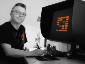 3D-Design Meinerzhagen