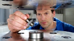 3D-Design Meinerzhagen
