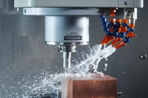 3D-Design Meinerzhagen