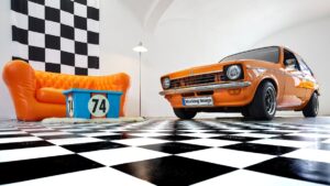 3D-Design Meinerzhagen