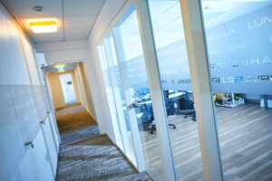 3D-Design Meinerzhagen