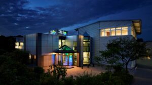3D-Design Meinerzhagen