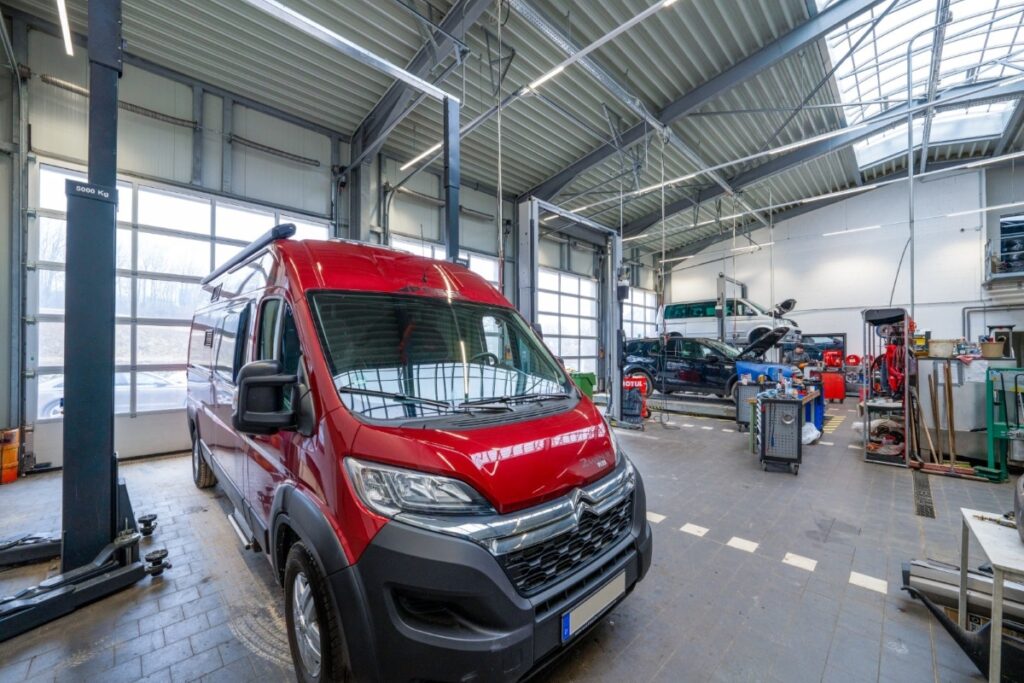 Autowerkstatt Meinerzhagen Autowerkstatt Meinerzhagen