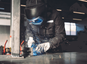 Full-Service-Dienstleister Meinerzhagen