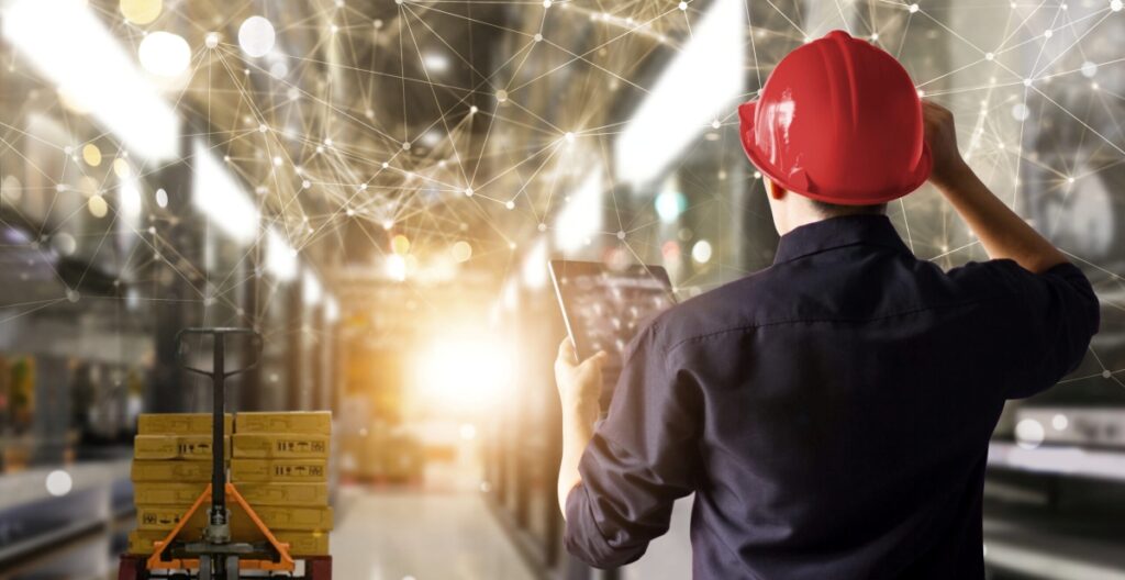Full-Service-Dienstleister Meinerzhagen