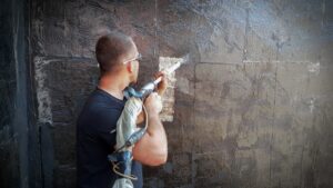 Full-Service-Dienstleister Meinerzhagen