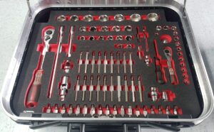 Full-Service-Dienstleister Meinerzhagen