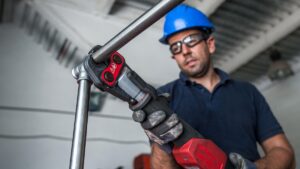 Full-Service-Dienstleister Meinerzhagen