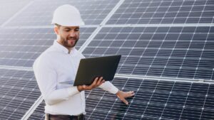 Full-Service-Dienstleister Meinerzhagen