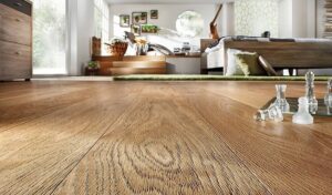 Raumausstatter Meinerzhagen