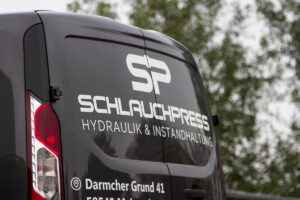 Reparaturservice Meinerzhagen