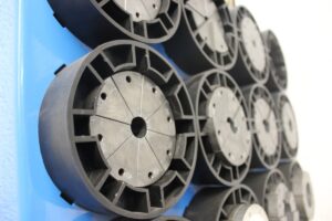Reparaturservice Meinerzhagen