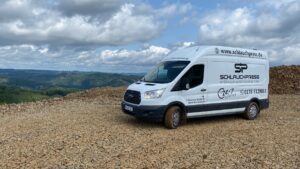 Reparaturservice Meinerzhagen