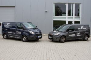 Reparaturservice Meinerzhagen