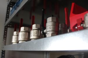 Reparaturservice Meinerzhagen