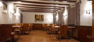 Restaurant Meinerzhagen