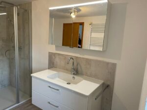 Sanitärinstallation Meinerzhagen