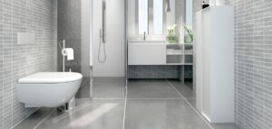 Sanitärinstallation Meinerzhagen