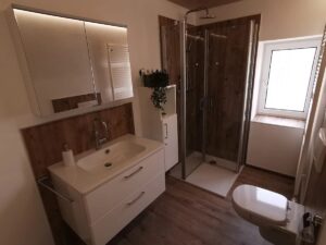 Sanitärinstallation Meinerzhagen