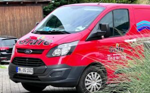 Sanitärinstallation Meinerzhagen