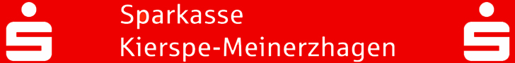 Sparkasse Kierspe-Meinerzhagen