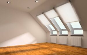 Fachmarkt Meinerzhagen