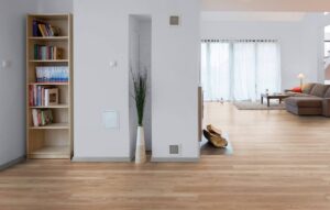 Fachmarkt Meinerzhagen