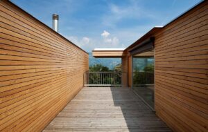 Fachmarkt Meinerzhagen