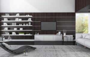 Fachmarkt Meinerzhagen