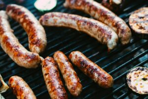 Hofladen Meinerzhagen