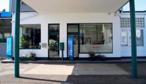 Autowerkstatt Meinerzhagen