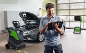 Autowerkstatt Meinerzhagen