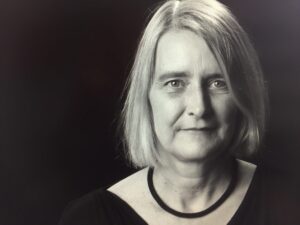 Fotograf Meinerzhagen