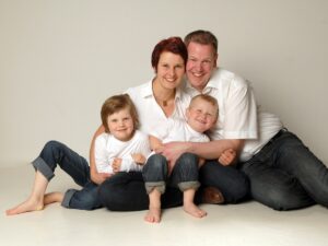 Fotograf Meinerzhagen