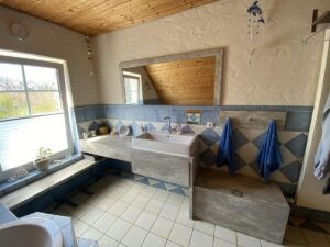 Möbelhersteller Meinerzhagen
