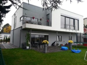 Möbelhersteller Meinerzhagen
