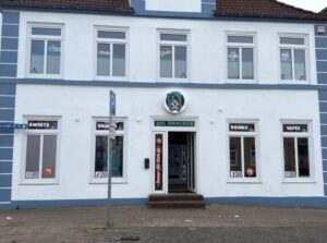 24/7 Shop Heide