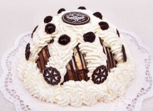 Eiscafé Meldorf
